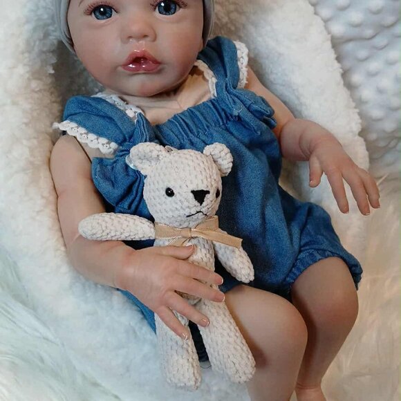 SOLD - Picture 6 of 12